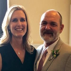 Meet your Posher, Shelly